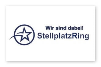 Logo für Stellplatz Ring